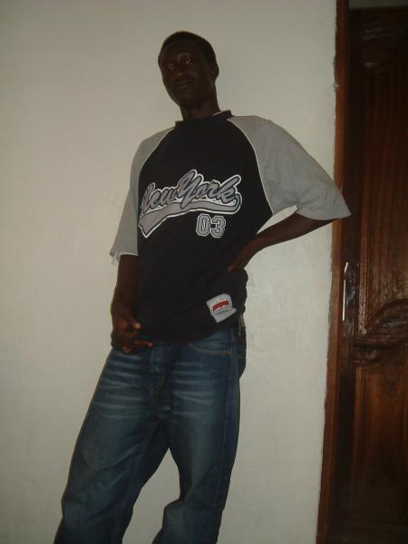 doubamakeveli.blogtrafic(thug life,fuck and you)
