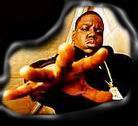 Biggismall for ever(fuck2pac&thug life)