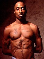 THUG LIFE