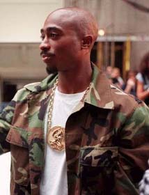 2PACC(thug life)
