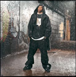 fuck jay-z(sa data ndeye)